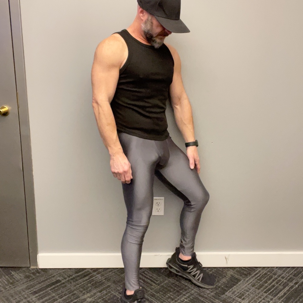 Skinfit tights